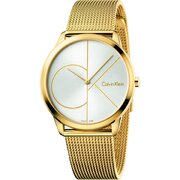Calvin Klein K3M21526 - Unisex sat