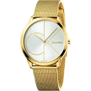 Calvin Klein K3M21526 - Unisex sat