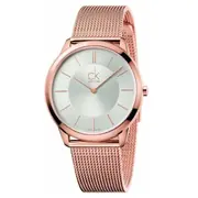 Calvin Klein K3M21626 - Unisex sat