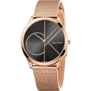 Calvin Klein K3M21621 - Unisex sat