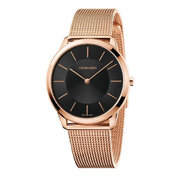 Calvin Klein K3M2162Y - Unisex sat