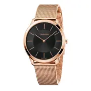 Calvin Klein K3M2162Y - Unisex sat