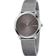 Calvin Klein K3M22123 - Ženski sat