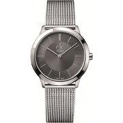Calvin Klein K3M22124 - Unisex sat