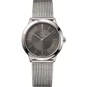Calvin Klein K3M22124 - Unisex sat