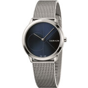 Calvin Klein K3M2212N - Unisex sat