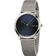 Calvin Klein K3M2212N - Unisex sat