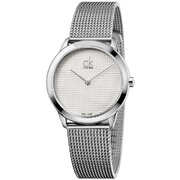 Calvin Klein K3M2212Y - Ženski sat