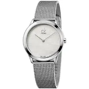 Calvin Klein K3M2212Y - Ženski sat