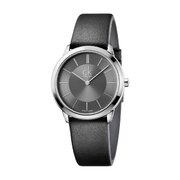 Calvin Klein K3M221C4 - Ženski sat