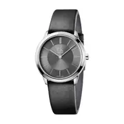 Calvin Klein K3M221C4 - Ženski sat