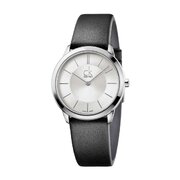 Calvin Klein K3M221C6 - Ženski sat