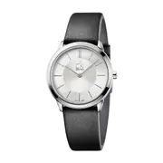 Calvin Klein K3M221C6 - Ženski sat