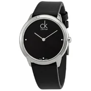 Calvin Klein K3M221CS Calvin Klein K3M221CS