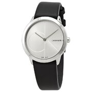 Calvin Klein K3M221CY - Ženski sat