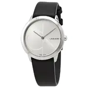 Calvin Klein K3M221CY - Ženski sat