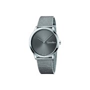 Calvin Klein K3M221Y3 - Ženski sat