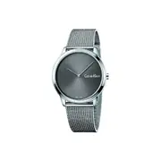 Calvin Klein K3M221Y3 - Ženski sat