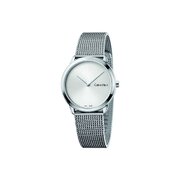 Calvin Klein K3M221Y6 - Ženski sat