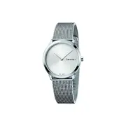 Calvin Klein K3M221Y6 - Ženski sat
