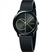 Calvin Klein K3M224X1 - Unisex sat
