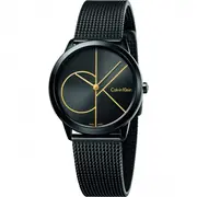 Calvin Klein K3M224X1 - Unisex sat