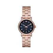 Marc Jacobs MBM3332 - Ženski sat