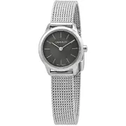 Calvin Klein K3M23124 - Ženski sat