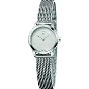 Calvin Klein K3M2312Y - Ženski sat