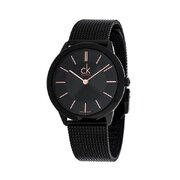 Calvin Klein K3M23421 - Ženski sat