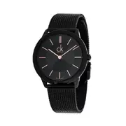 Calvin Klein K3M23421 - Ženski sat