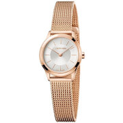 Calvin Klein K3M23626 - Ženski sat