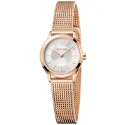 Calvin Klein K3M23626 - Ženski sat