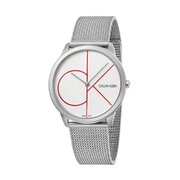 Calvin Klein K3M51152 - Muški sat