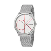 Calvin Klein K3M51152 - Muški sat