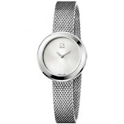 Calvin Klein K3N23126 - Ženski sat