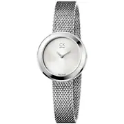 Calvin Klein K3N23126 - Ženski sat