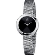 Calvin Klein K3N23121 - Ženski sat