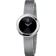 Calvin Klein K3N23121 - Ženski sat