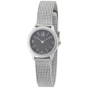 Calvin Klein K3M53154 - Ženski sat