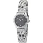 Calvin Klein K3M53154 - Ženski sat