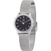 Calvin Klein K3M53151 - Ženski sat