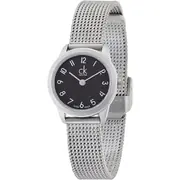 Calvin Klein K3M53151 - Ženski sat