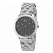 Calvin Klein K3M52154 - Ženski sat