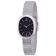 Calvin Klein K3P23121 - Ženski sat