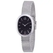 Calvin Klein K3P23121 - Ženski sat