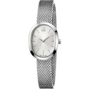 Calvin Klein K3P23126 - Ženski sat
