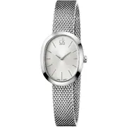 Calvin Klein K3P23126 - Ženski sat