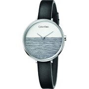 Calvin Klein K7A231C3 - Ženski sat