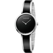 Calvin Klein K4E2N111 - Ženski sat